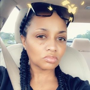 Meet your Posher, Miyoshi